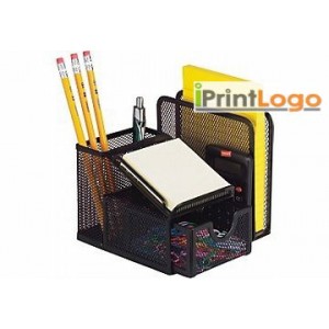 PEN HOLDER-IGT-SR4213